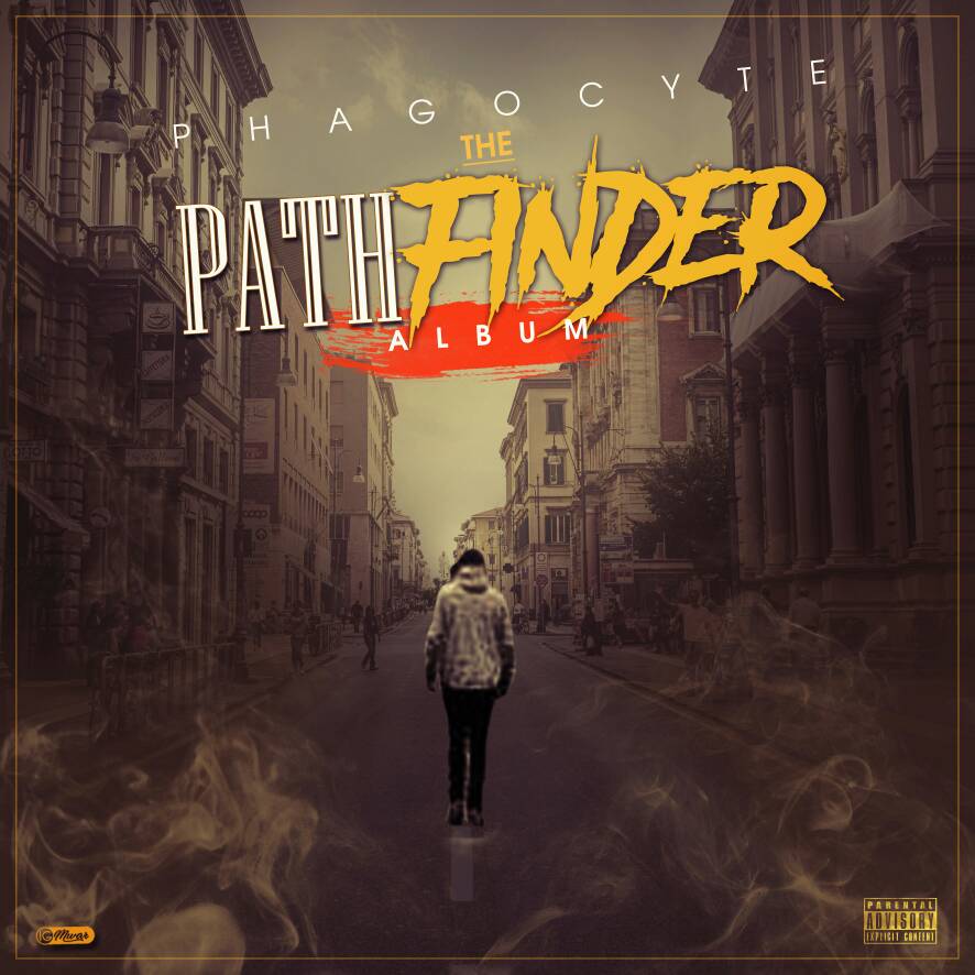 PathFinder PathFinder